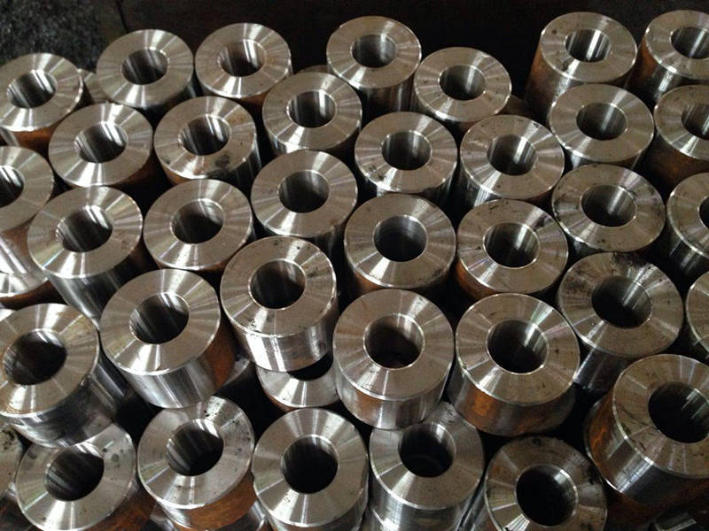 花生榨油機(jī)配件-出餅圈